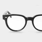 Palm Eco Black Optical