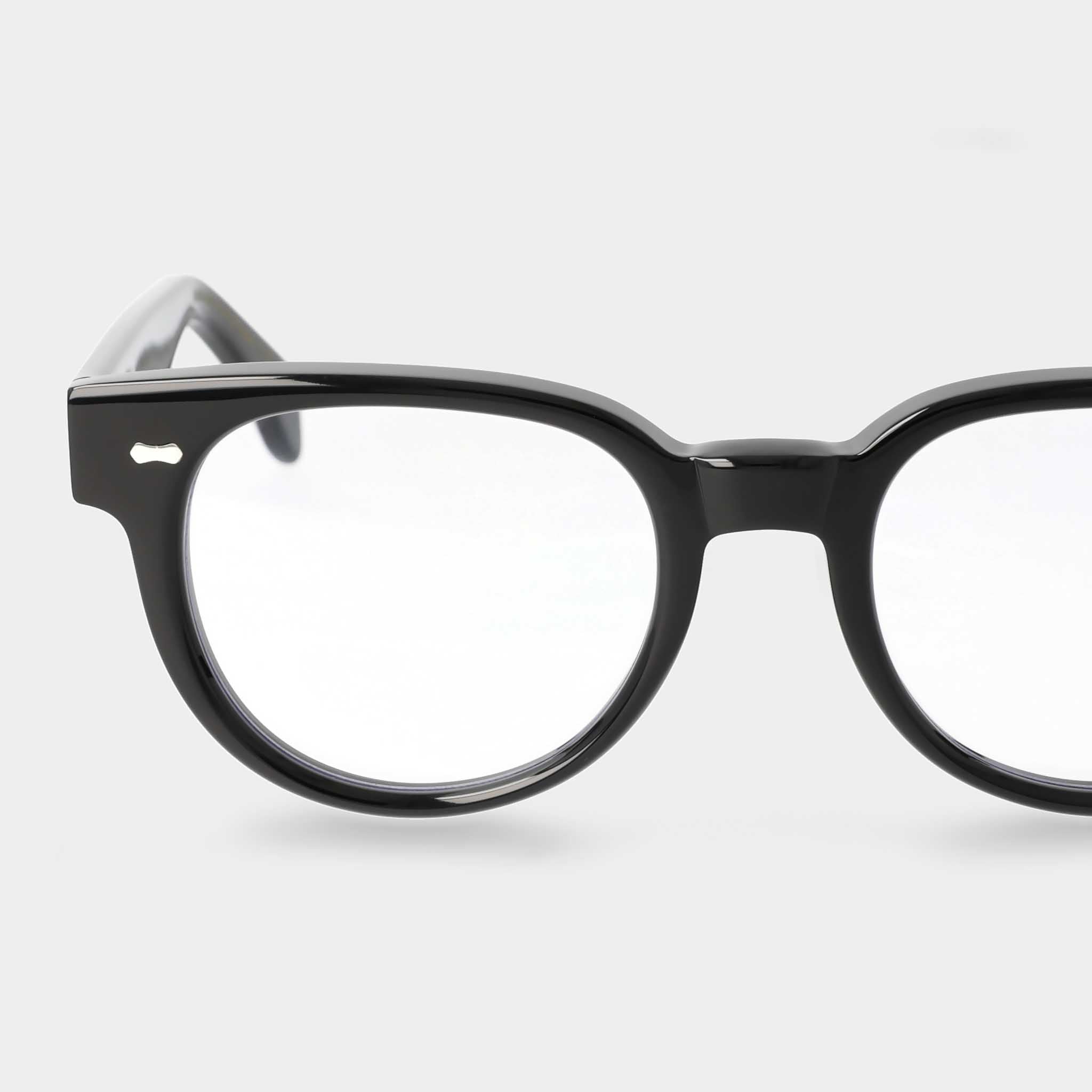 Palm Eco Black Optical