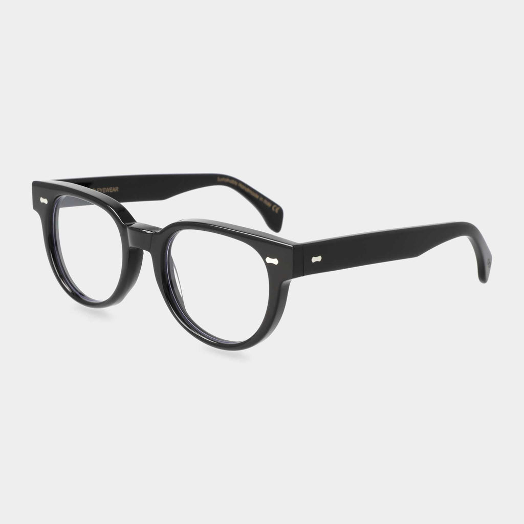 Palm Eco Black Optical