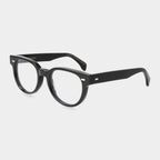 Palm Eco Black Optical