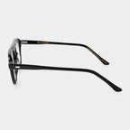 Panama Eco Black Optical