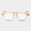 Panama Eco Champagne Optical