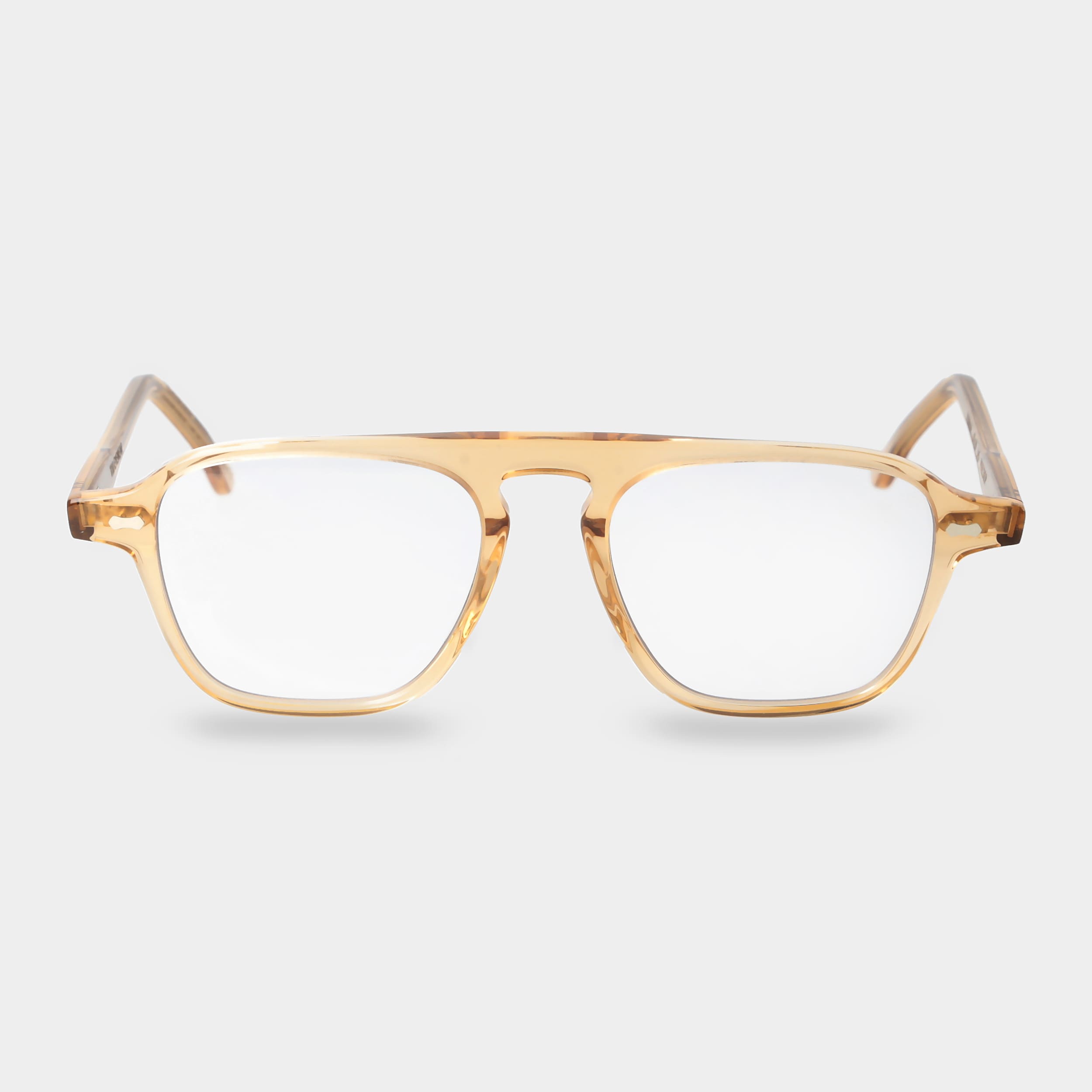 Panama Eco Champagne Optical