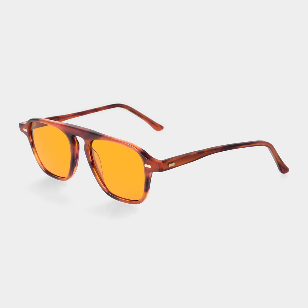 Panama Eco Havana | Orange