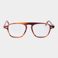 Panama Eco Havana Optical