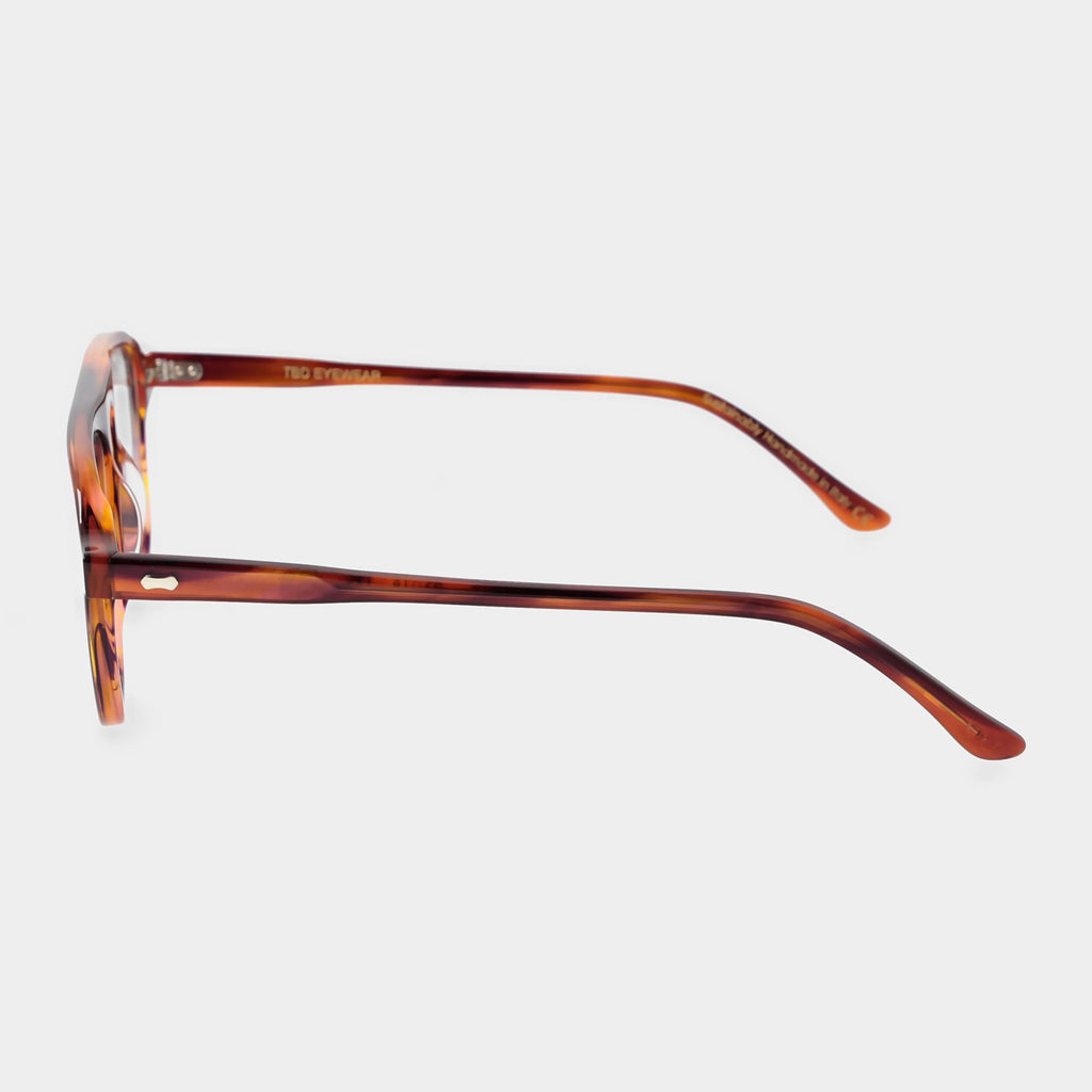 Panama Eco Havana Optical