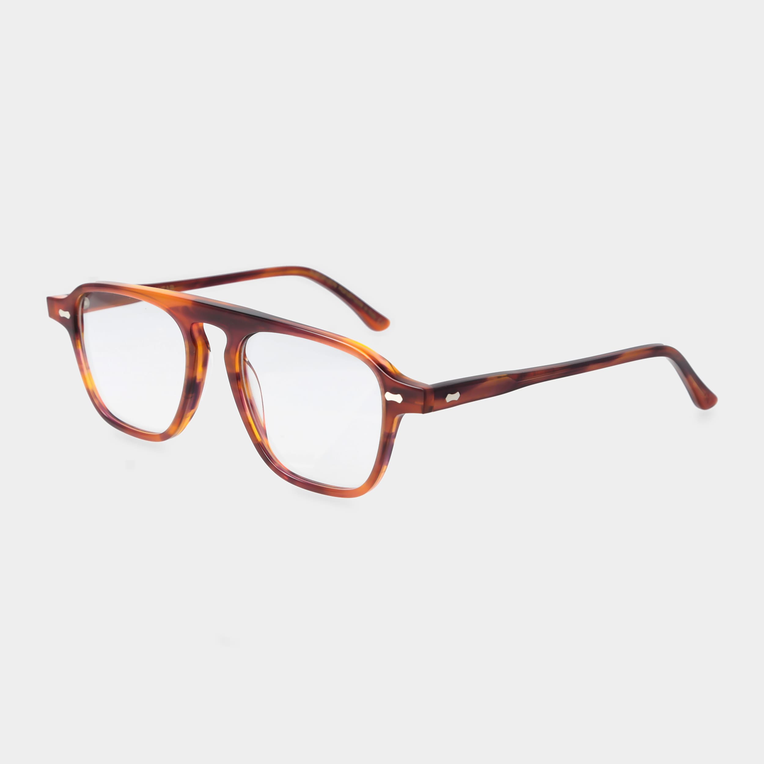 Panama Eco Havana Optical