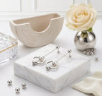 Leona Earrings