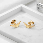 Nancy Earrings