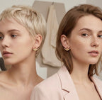 Nancy Earrings
