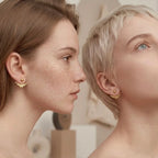 Nancy Earrings