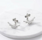 Nancy Earrings