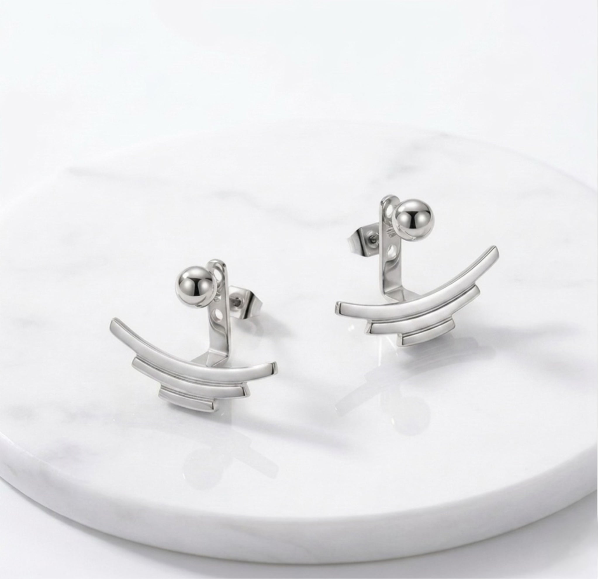Nancy Earrings