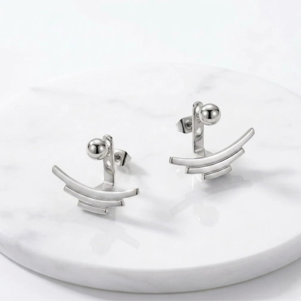Nancy Earrings