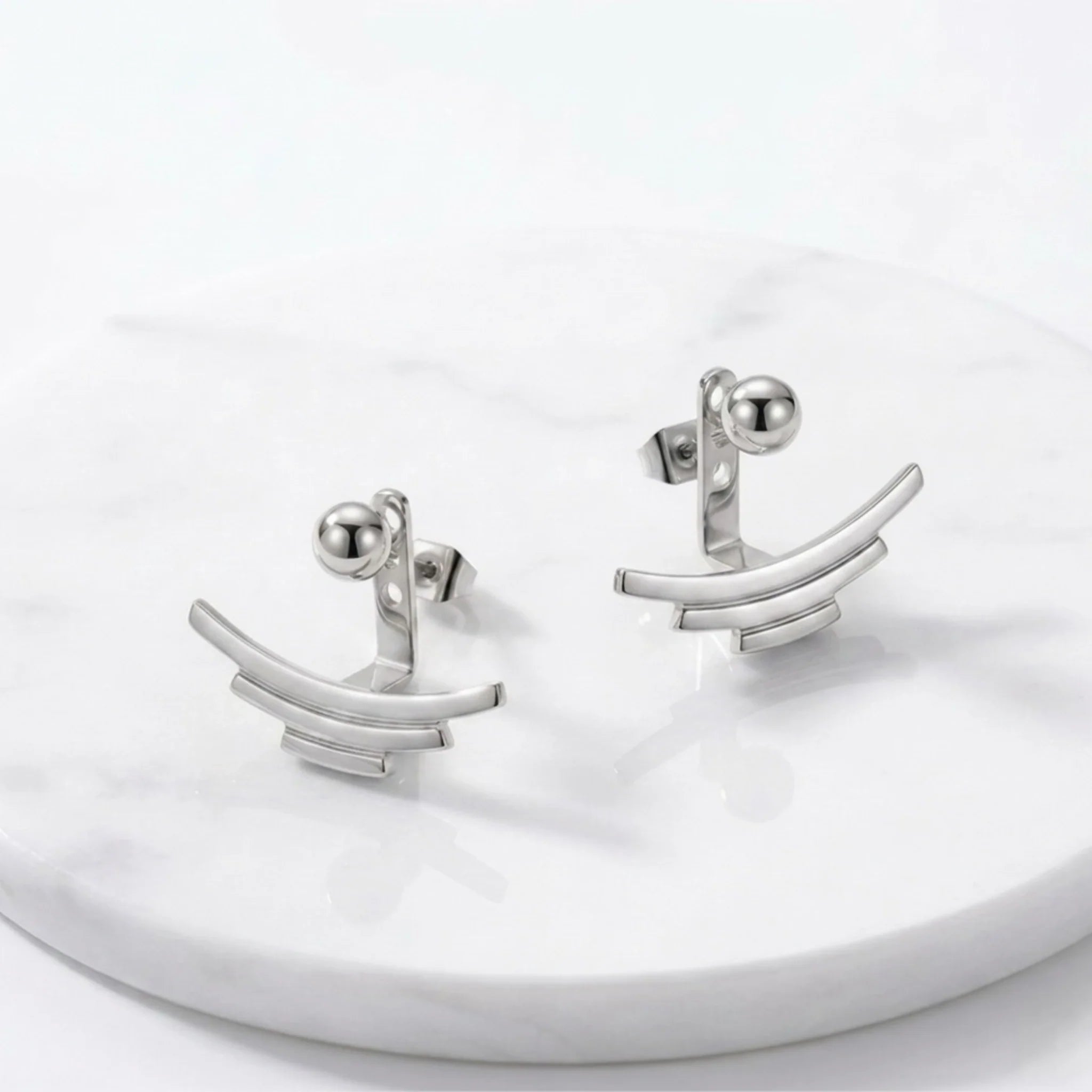 Nancy Earrings