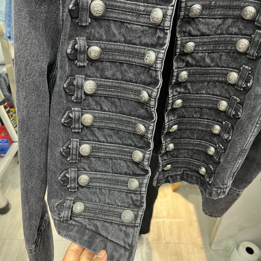 product/2026/4/9/2042061102266847232.jpg