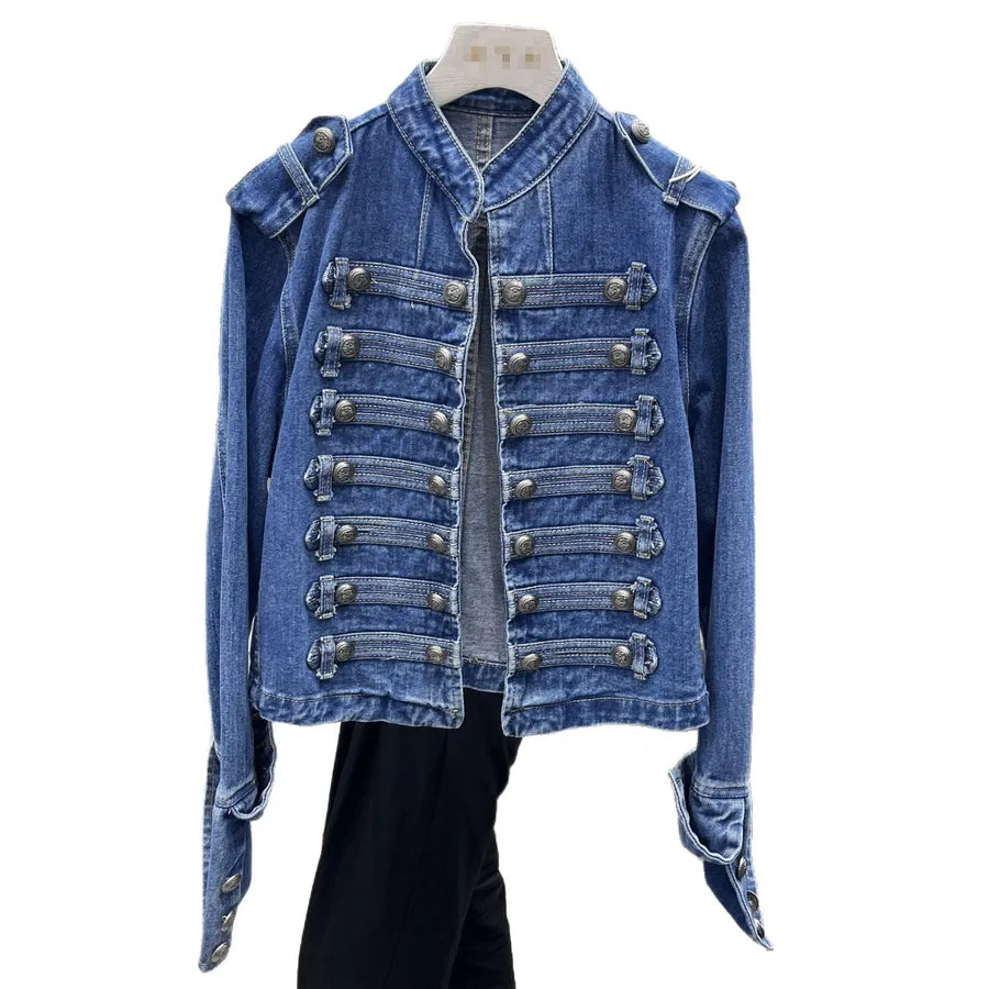 product/2026/4/9/2042061106637312000.jpg