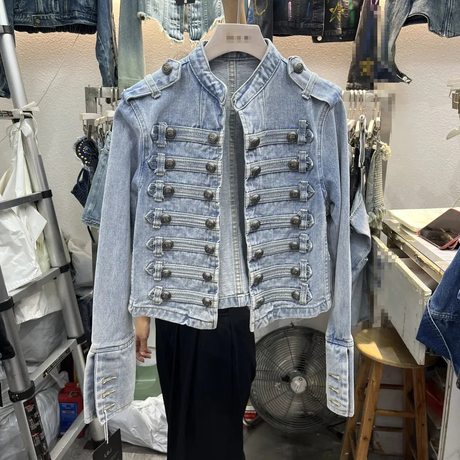product/2026/4/9/2042061093895016448.jpg