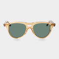 Piquet Eco Champagne | Bottle Green