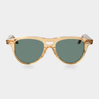 Piquet Eco Champagne | Bottle Green
