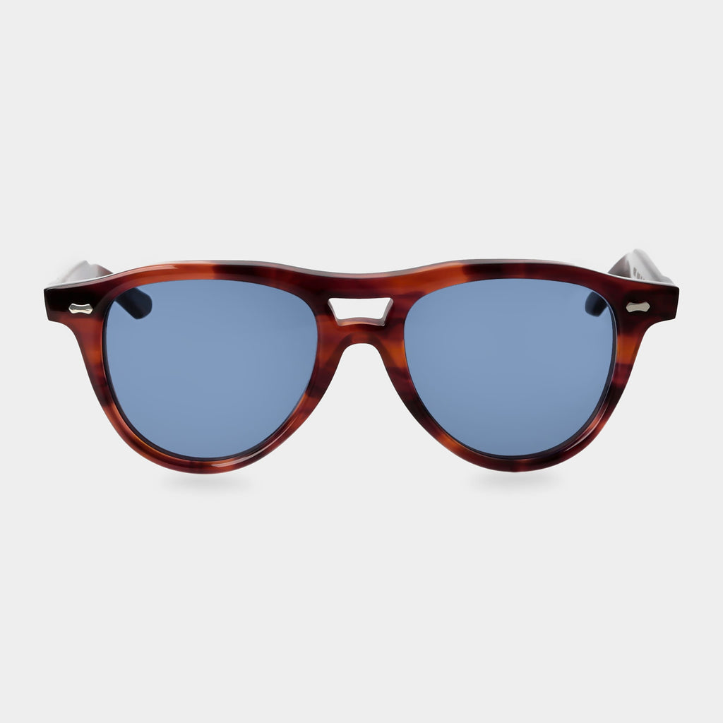 Piquet Eco Havana | Blue
