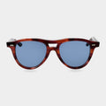Piquet Eco Havana | Blue