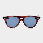 Piquet Eco Havana | Blue