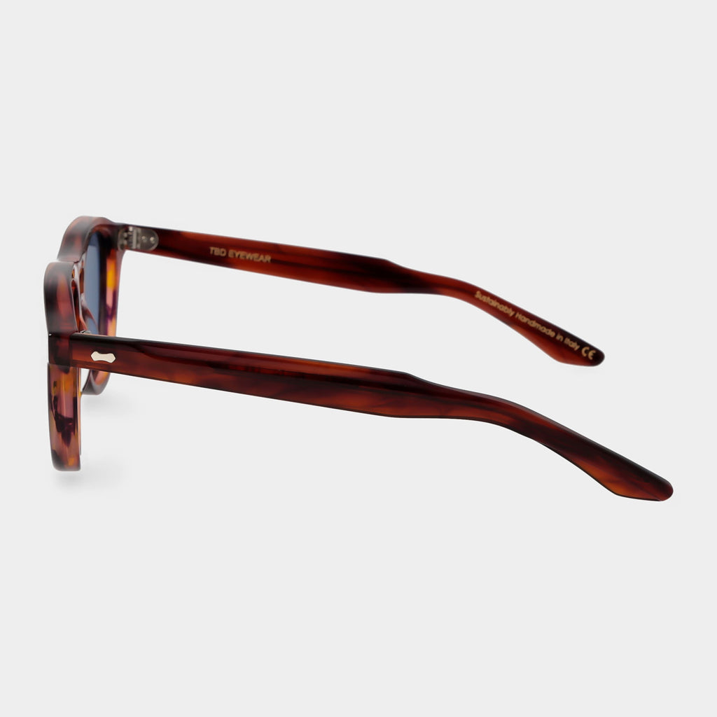 Piquet Eco Havana | Blue