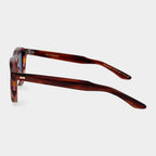 Piquet Eco Havana | Blue