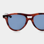 Piquet Eco Havana | Blue
