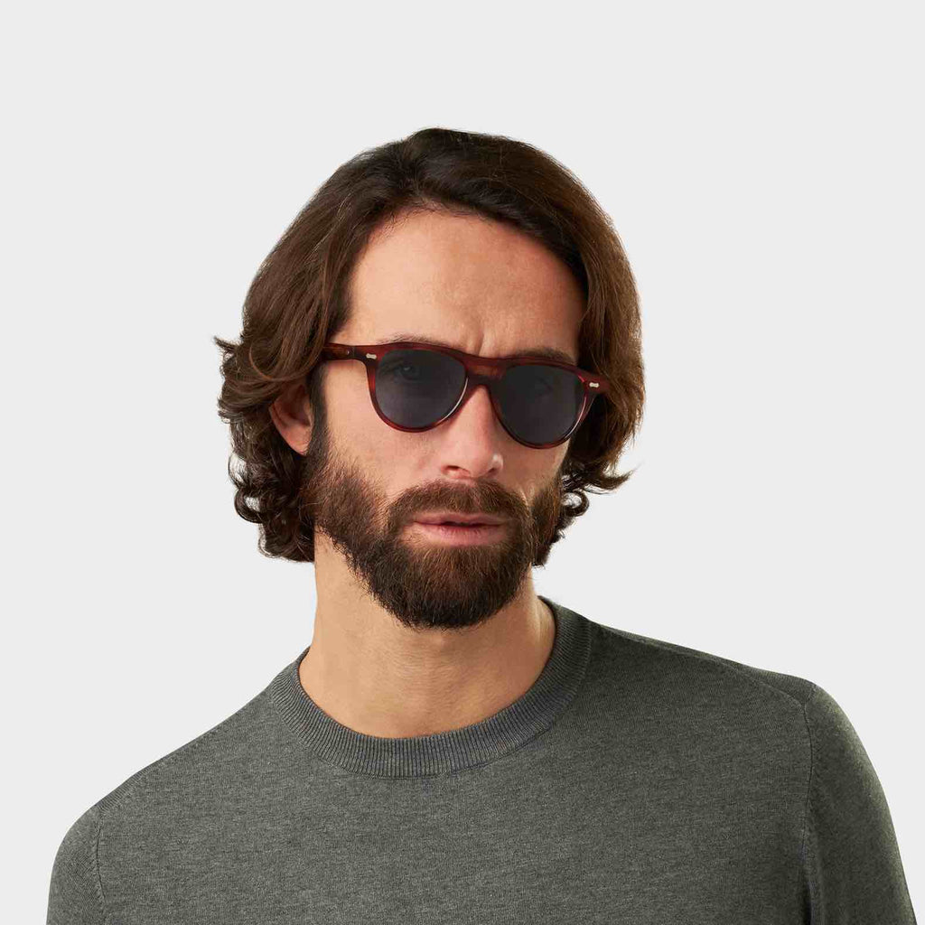 Piquet Eco Havana | Blue