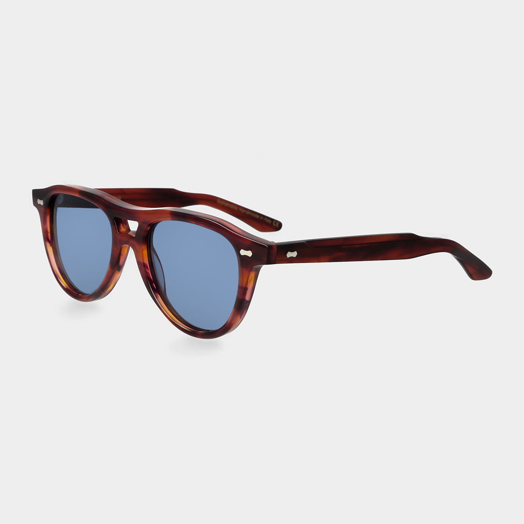 Piquet Eco Havana | Blue