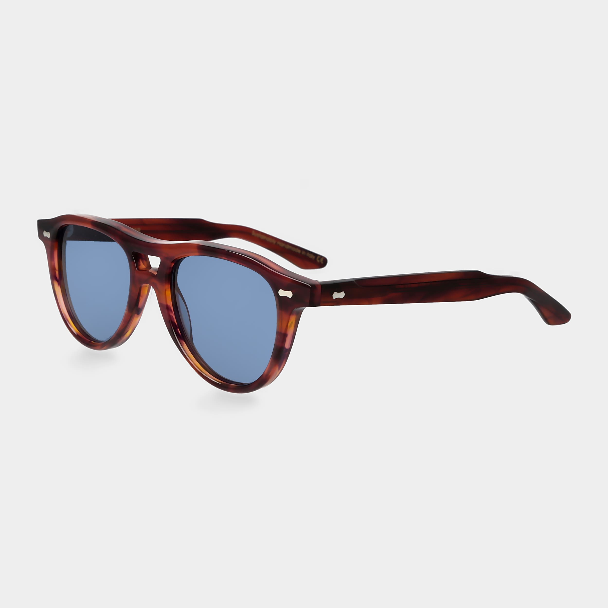 Piquet Eco Havana | Blue