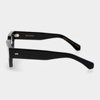 Raso Eco Black Optical