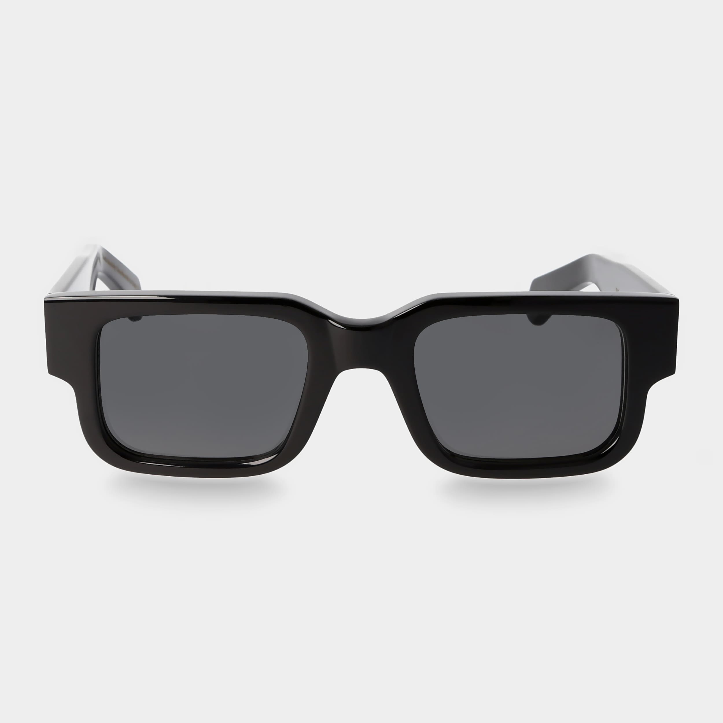 Silk Eco Black | Grey