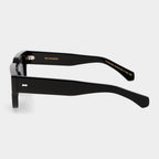Silk Eco Black | Grey