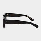 Silk Eco Black Optical