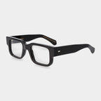 Silk Eco Black Optical