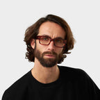 Silk Eco Havana Optical