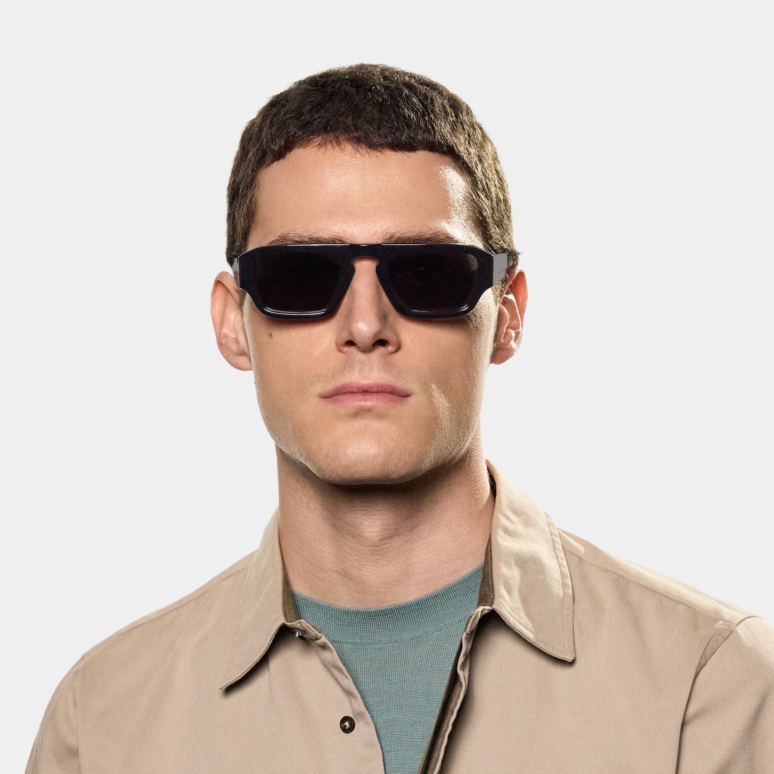 Mist Eco Black | Grey