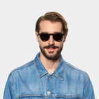 Welt Eco Green | Grey