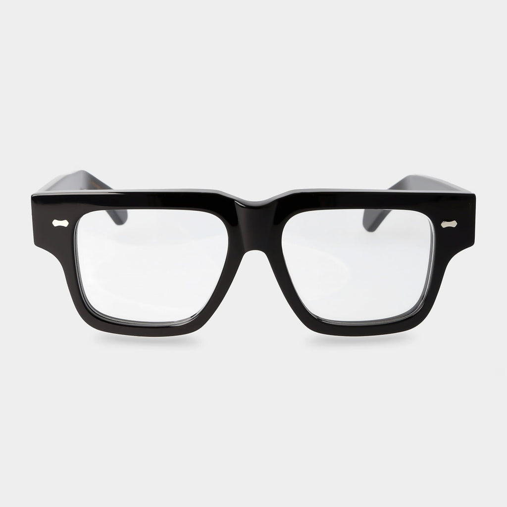 Tela Eco Black Optical