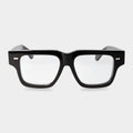 Tela Eco Black Optical