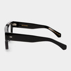 Tela Eco Black Optical