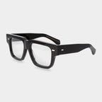 Tela Eco Black Optical
