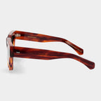 Tela Eco Havana | Bottle Green