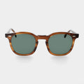 Twill Earth Bio | Bottle Green