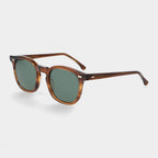 Twill Earth Bio | Bottle Green