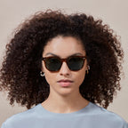 Twill Earth Bio | Bottle Green
