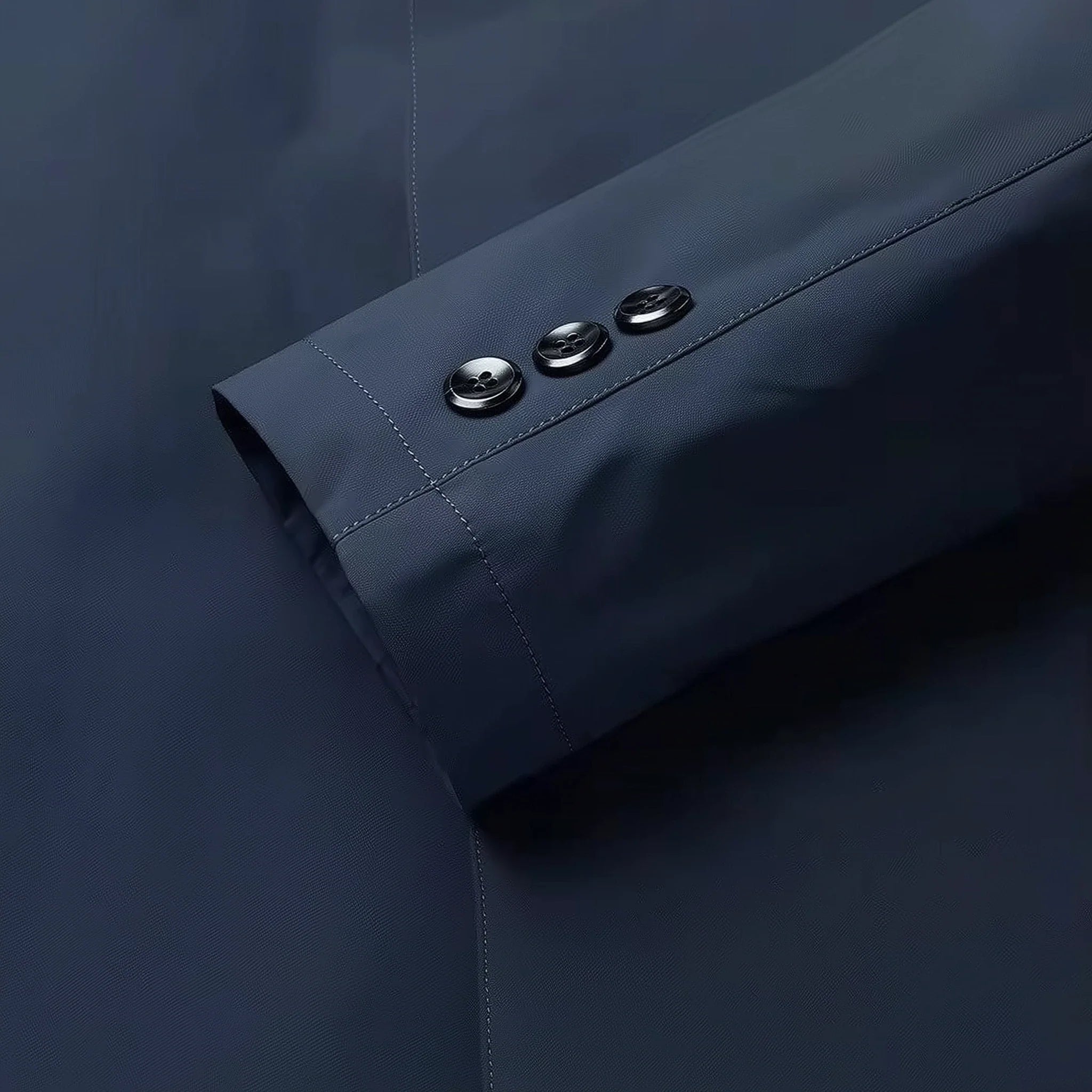 Giacca Elegante Moda